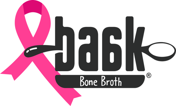 Baak Bone Broth