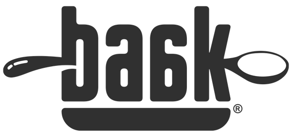Baak Bone Broth